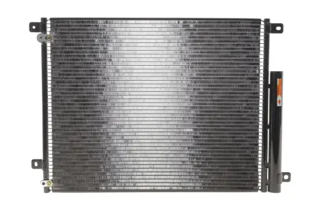 Конденсатор NRF 350554