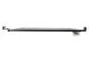 Радиатор кондиционера Nissan Navara NP300 2.5 dCi 07- NRF 350561 (фото 3)