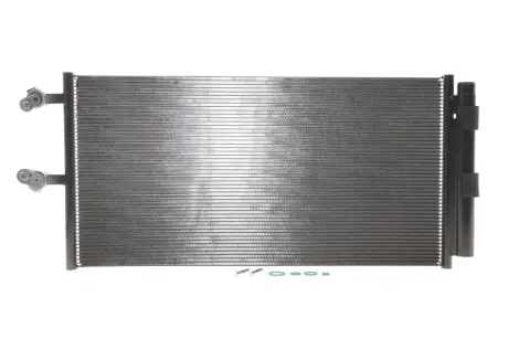 Конденсатор NRF 350566