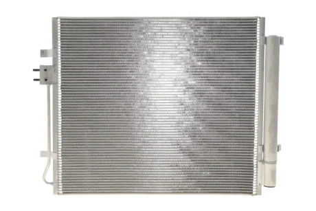 Конденсатор NRF 350573