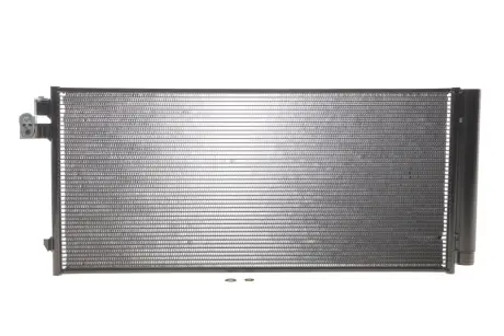 Конденсатор NRF 350596