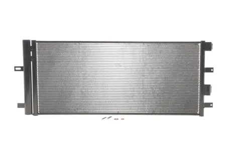 Конденсатор NRF 350602
