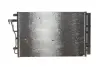 Конденсатор NRF 350609 (фото 4)
