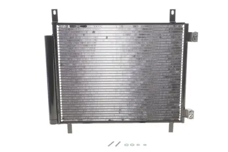 Конденсатор NRF 350610
