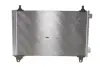 Радіатор кондиціонера (з осушувачем) Citroen C4/Peugeot 208/2008 1.2 PureTech/1.5 BlueHDi 19- NRF 350616 (фото 4)