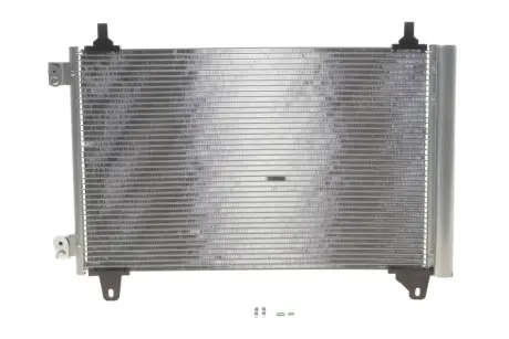 Конденсатор NRF 350616