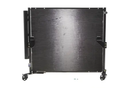 Конденсатор NRF 350617