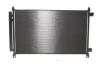 Радіатор кондиціонера NRF 350619 (фото 1)
