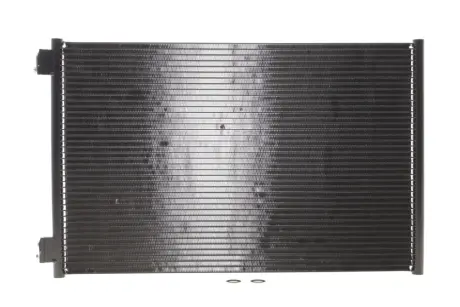 Конденсатор NRF 350636