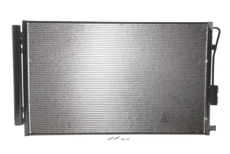 Конденсатор NRF 350643