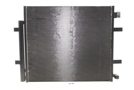 Конденсатор NRF 350660