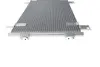 Радиатор кондиционера Citroen Jumper/Fiat Ducato/Peugeot Boxer 2.0-2.8D 02- NRF 35501 (фото 3)