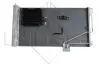 Конденсатор NRF 35536 (фото 1)