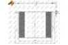 Конденсатор NRF 35589 (фото 1)