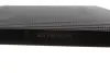 Конденсатор NRF 35720 (фото 6)
