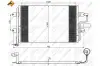 Конденсатор NRF 35733 (фото 1)