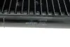 Радіатор кондиціонера Citroen C2/C3/Peugeot 206/207 1.1-1.6D 02- NRF 35779 (фото 4)