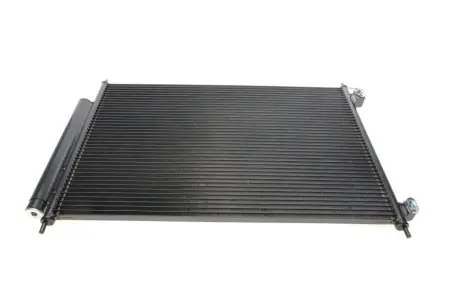 Конденсатор NRF 35873