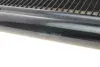 Конденсатор NRF 35873 (фото 6)
