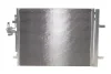 Радіатор кондиціонера (з осушувачем) Land Rover Freelander 06-14/Volvo S60/S80V40/V60XC70 07-18 NRF 35884 (фото 5)