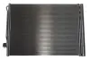 Радіатор кондиціонера BMW X5 (E70/F15/F85)/X6 (E71/E72)/(F16/F86) 2.0D-4.8 06-19 NRF 35906 (фото 1)
