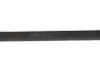 Радіатор кондиціонера BMW X5 (E70/F15/F85)/X6 (E71/E72)/(F16/F86) 2.0D-4.8 06-19 NRF 35906 (фото 5)