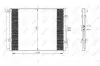 Конденсатор NRF 35984 (фото 2)