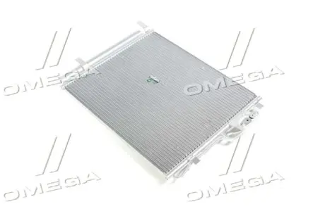Конденсатор NRF 35994