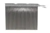 Радиатор кондиционера BMW X5 (E70/F15/F85)/X6 (E71/E72/F16/F86) 06- (испаритель) NRF 36200 (фото 4)