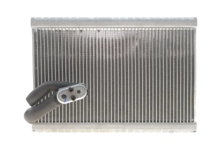 Радіатор кондиціонера Citroen Picasso/Grand Picasso 06-13 (випаровувач) NRF 36202