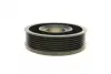 Муфта компресора кондиціонера NRF 380001 (фото 3)