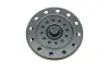 Муфта компресора кондиціонера NRF 380002 (фото 4)