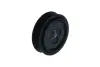 Шків компресора кондиціонера VW Golf IV/Skoda Fabia 99-08 NRF 380005 (фото 4)