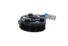 Муфта компресора кондиціонера NRF 380013 (фото 4)