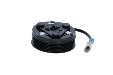 Муфта компресора кондиціонера NRF 380013
