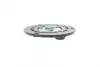 Шків компресора кондиціонера Honda CR-V 2.0i-VTEC 06-12 NRF 380016 (фото 6)