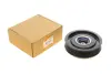 Котушка шківа компресора кондиціонера Toyota Avensis/Corolla 2.0-2.4 03-09 NRF 380027 (фото 1)