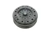 Котушка шківа компресора кондиціонера Toyota Avensis/Corolla 2.0-2.4 03-09 NRF 380027 (фото 2)