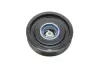 Котушка шківа компресора кондиціонера Toyota Avensis/Corolla 2.0-2.4 03-09 NRF 380027 (фото 4)