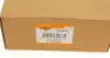Шків компресора кондиціонера Citroen C4/C5/Berlingo/Peugeot 308/406/508/Partner 1.6-2.0 98- NRF 380030 (фото 11)