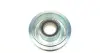 Шків компресора кондиціонера Citroen C4/C5/Berlingo/Peugeot 308/406/508/Partner 1.6-2.0 98- NRF 380030 (фото 2)