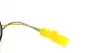 Шків компресора кондиціонера Citroen C4/C5/Berlingo/Peugeot 308/406/508/Partner 1.6-2.0 98- NRF 380030 (фото 5)
