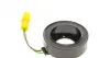 Шків компресора кондиціонера Citroen C4/C5/Berlingo/Peugeot 308/406/508/Partner 1.6-2.0 98- NRF 380030 (фото 7)