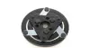 Шків компресора кондиціонера Citroen C4/C5/Berlingo/Peugeot 308/406/508/Partner 1.6-2.0 98- NRF 380030 (фото 10)