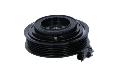 Ремкомплект муфти компресора кондиціонера NRF 380034