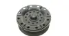 Шків компресора кондиціонера Toyota Corolla/Avensis/Rav4 2.0/2.2D-4D 06-18 NRF 380035 (фото 4)