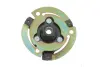 Шків компресора кондиціонера VW Caddy III 04-15 (6pk/d=113mm) (PXE14) NRF 380050 (фото 5)