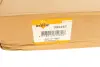 Котушка шківа компресора кондиціонера Renault Scenic III/Megane III 1.5D/1.6LPG 08- NRF 380067 (фото 11)