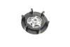 Котушка шківа компресора кондиціонера Renault Scenic III/Megane III 1.5D/1.6LPG 08- NRF 380067 (фото 7)