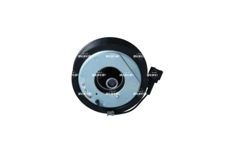 Ремкомплект муфти компресора кондиціонера NRF 380072